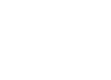 壱岐 国屋